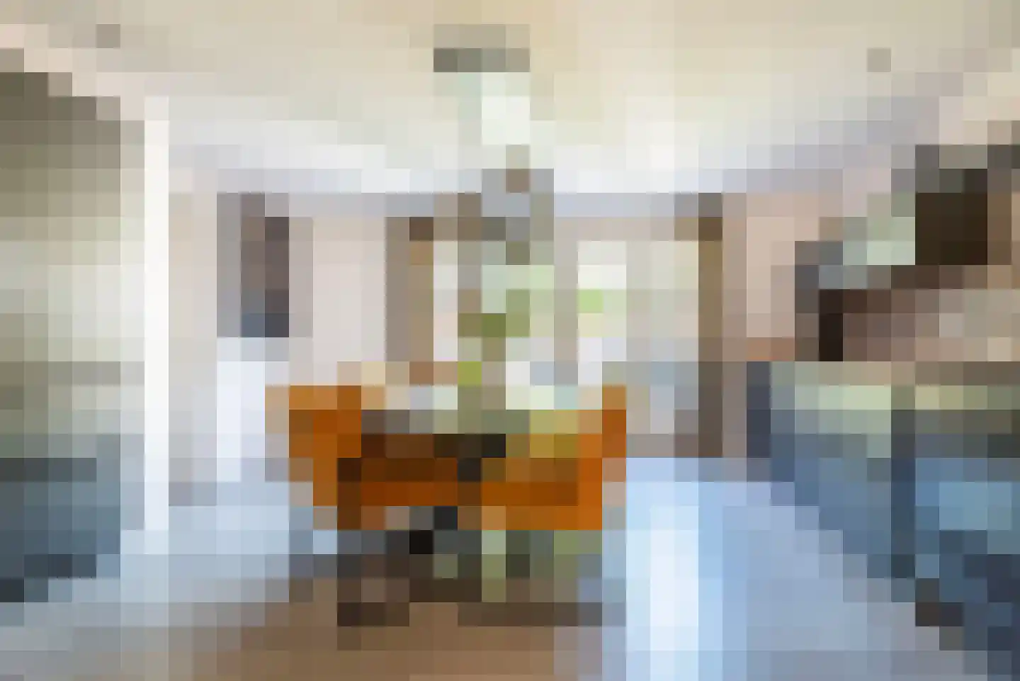 De Marke 11 Dinxperlo thumbnail 5