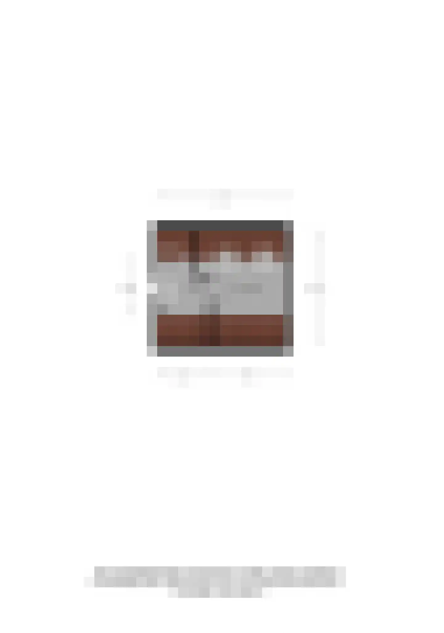 De Marke 11 Dinxperlo thumbnail 53