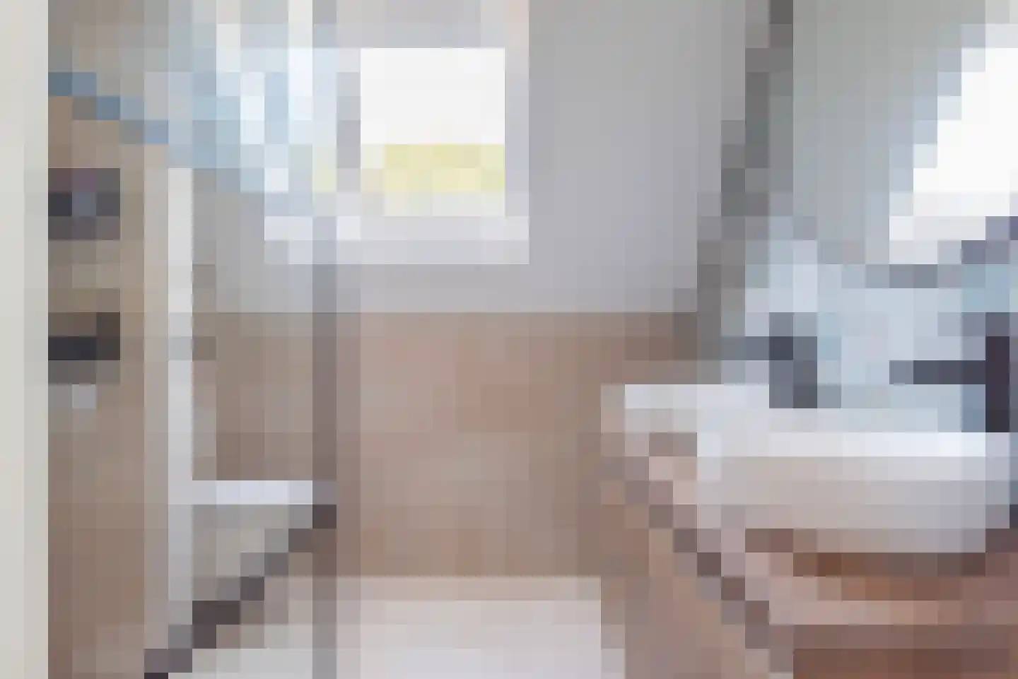 De Marke 11 Dinxperlo thumbnail 8