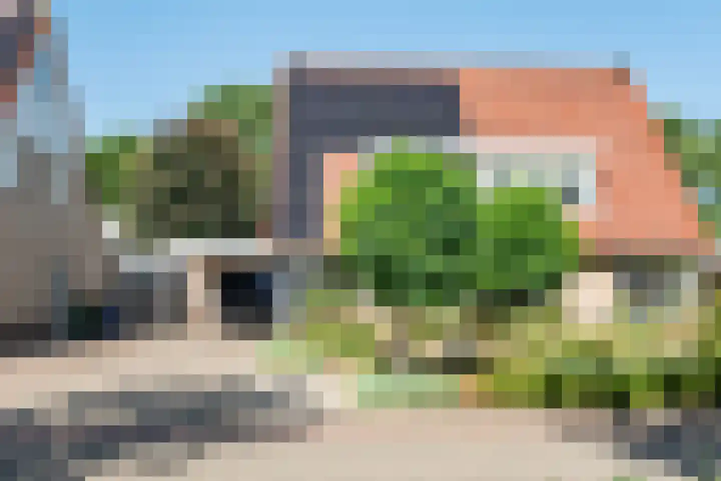 De Marke 11 Dinxperlo thumbnail 9