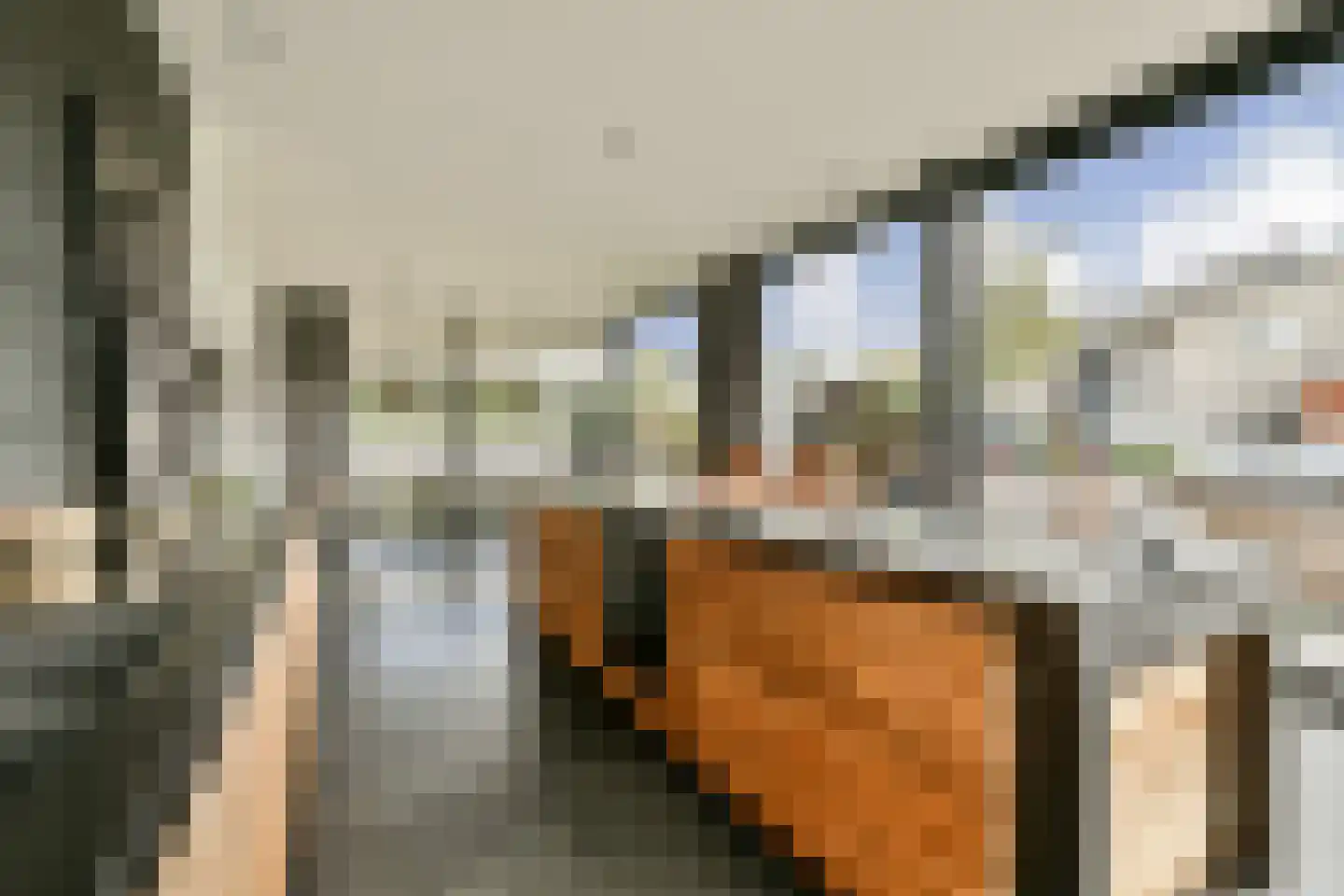 De Marke 12 Amersfoort thumbnail 10