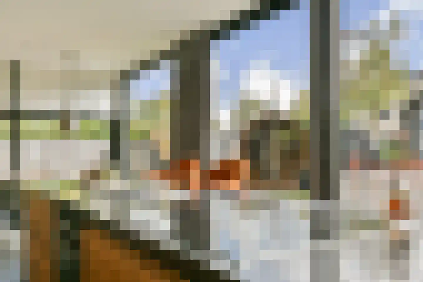 De Marke 12 Amersfoort thumbnail 11