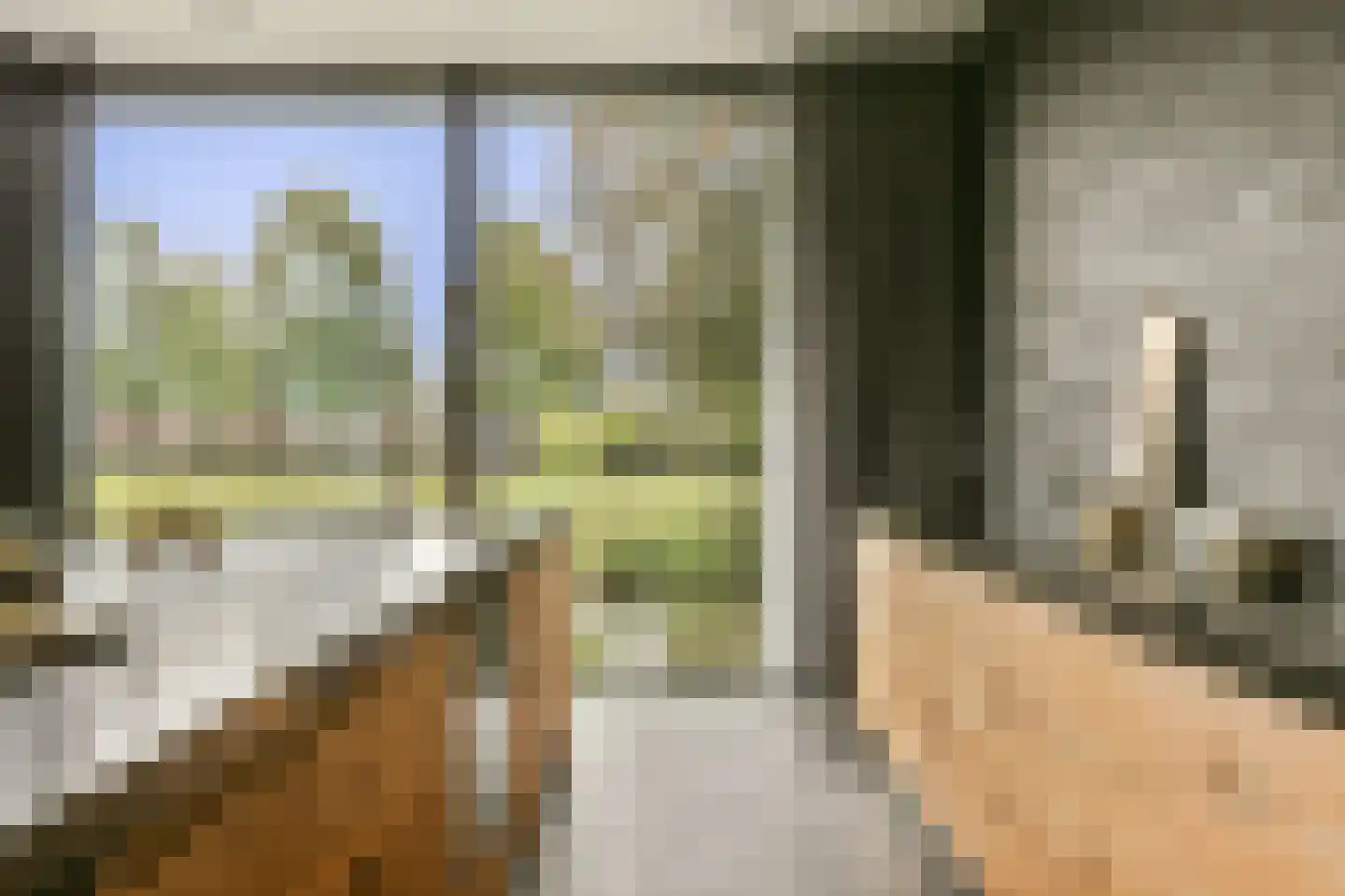 De Marke 12 Amersfoort thumbnail 12