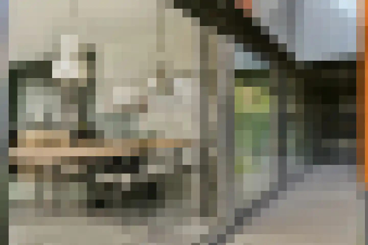 De Marke 12 Amersfoort thumbnail 13