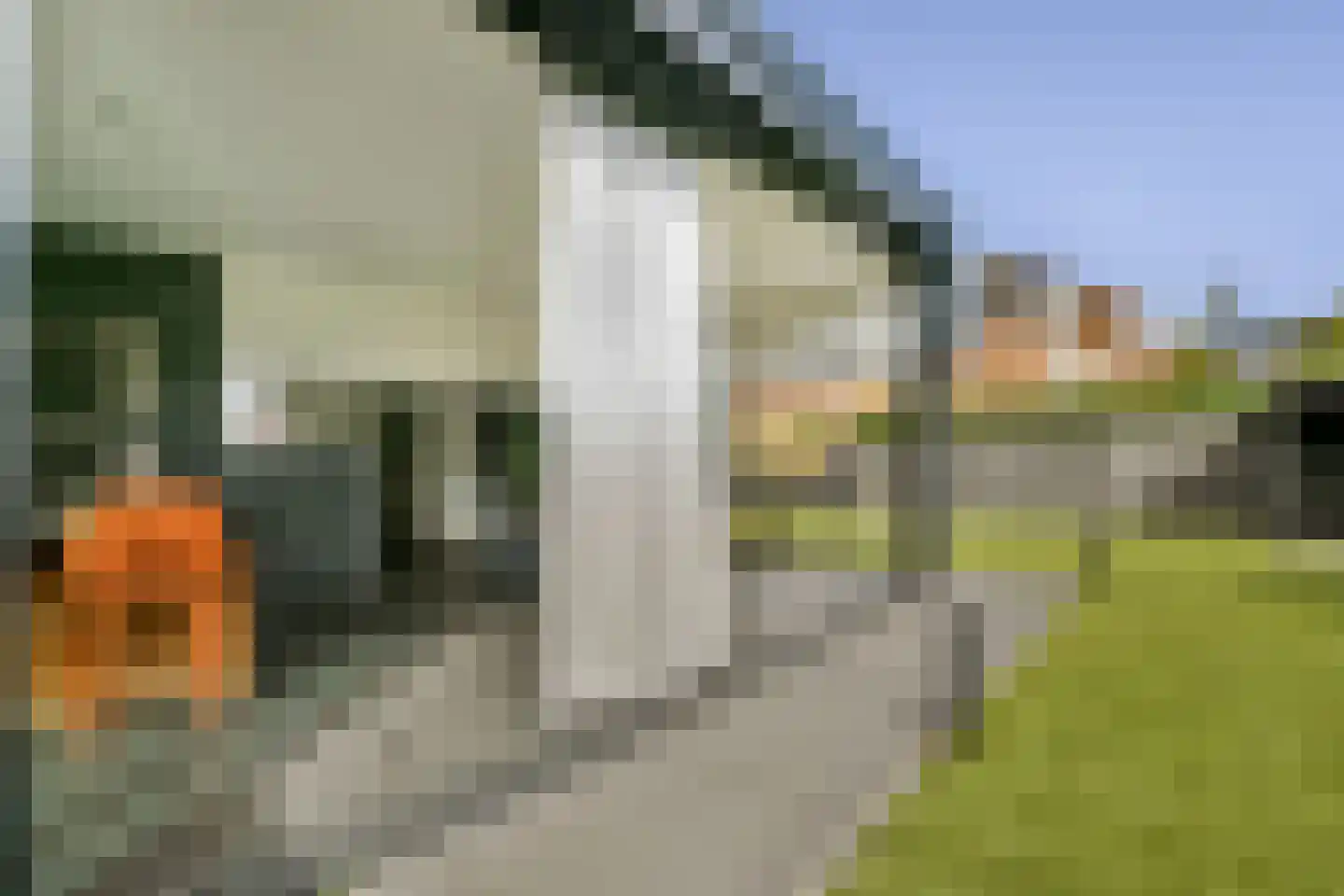 De Marke 12 Amersfoort thumbnail 14