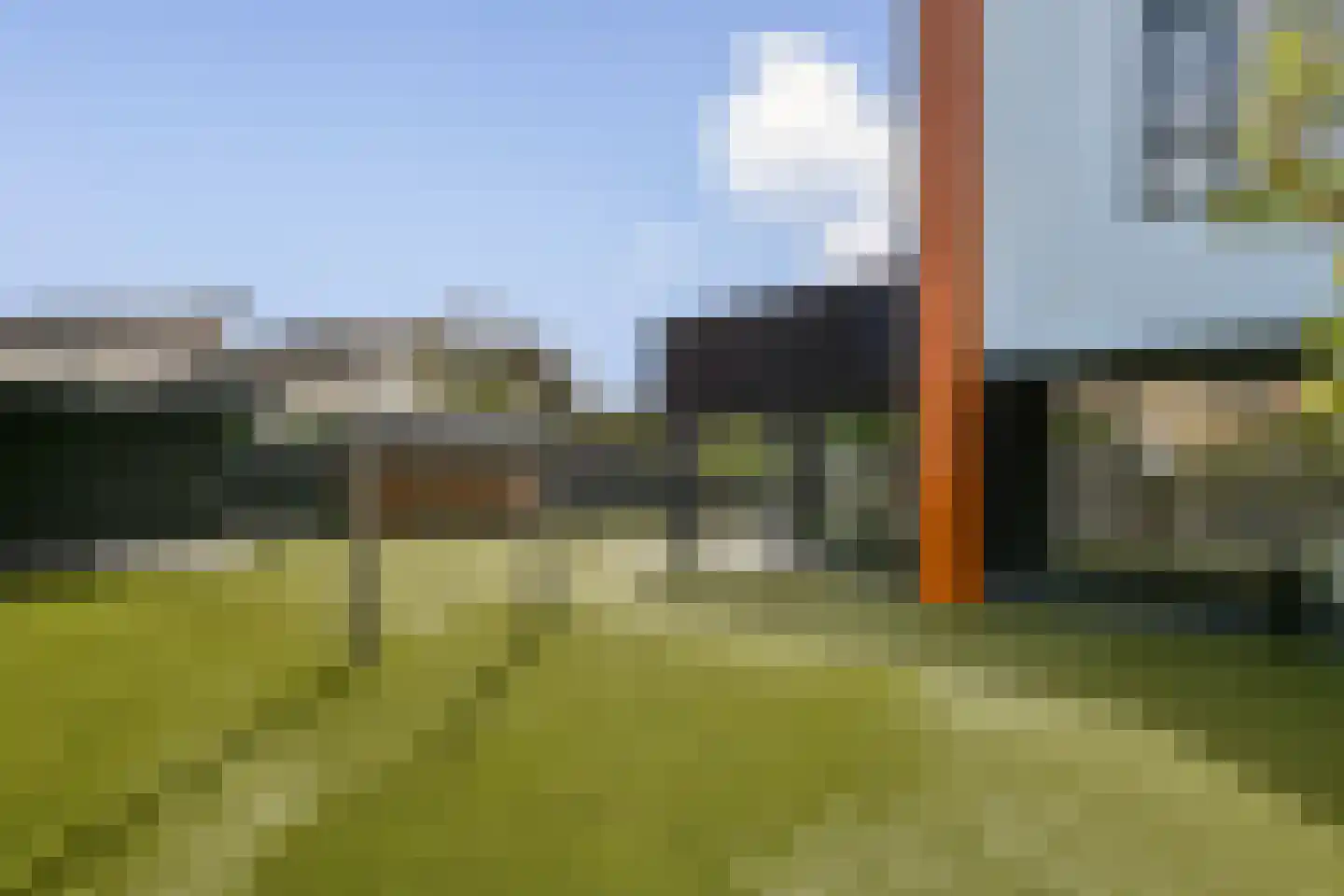 De Marke 12 Amersfoort thumbnail 15