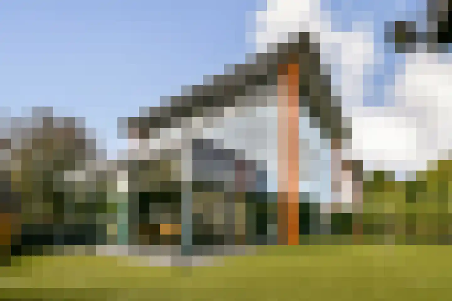 De Marke 12 Amersfoort thumbnail 16