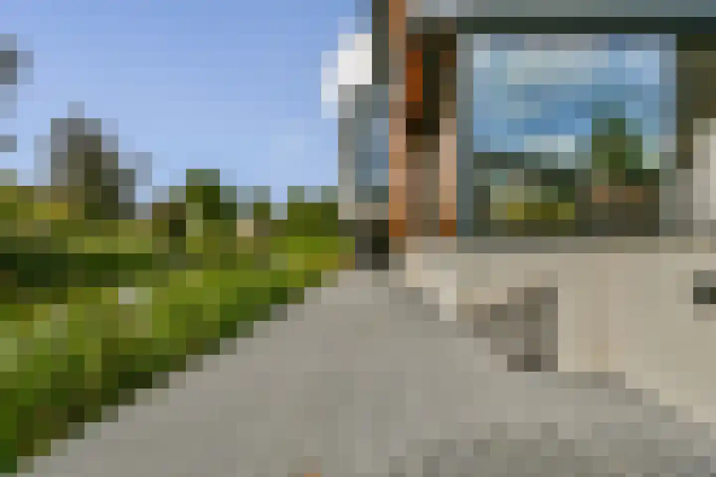 De Marke 12 Amersfoort thumbnail 17
