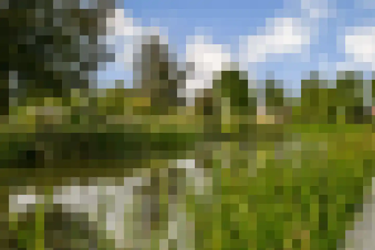 De Marke 12 Amersfoort thumbnail 18