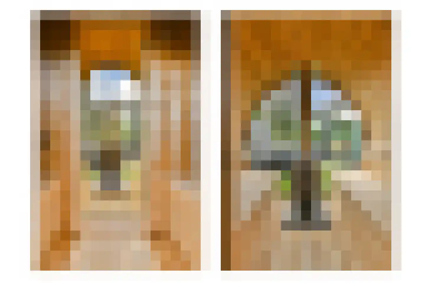 De Marke 12 Amersfoort thumbnail 20