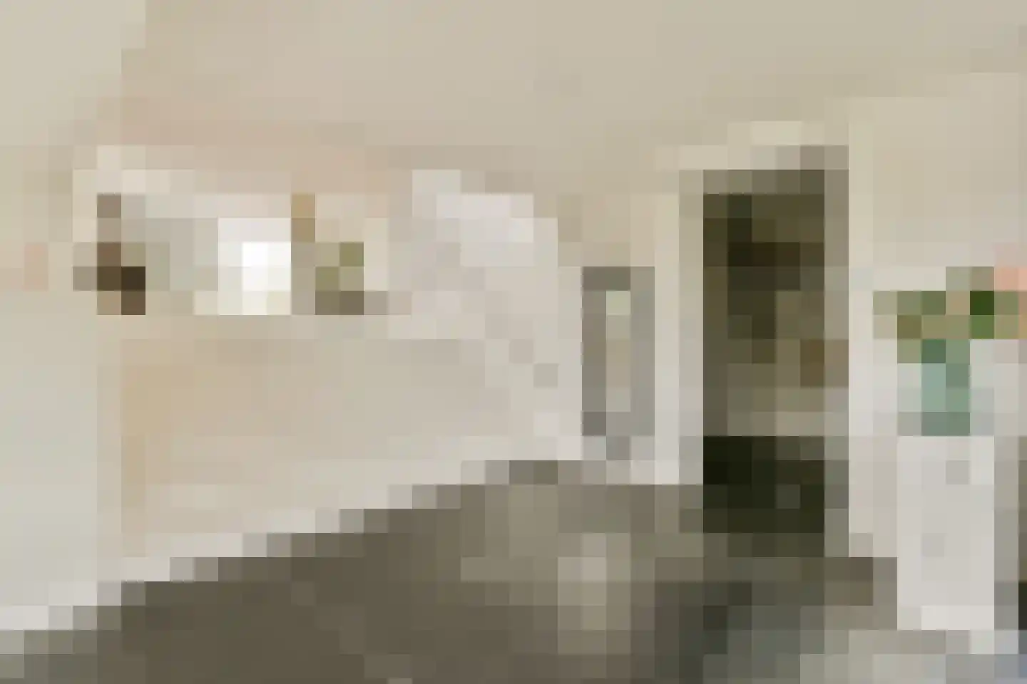 De Marke 12 Amersfoort thumbnail 21