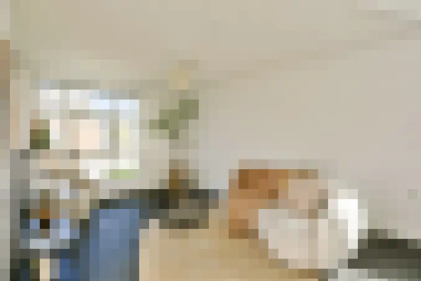 De Marke 12 Amersfoort thumbnail 26