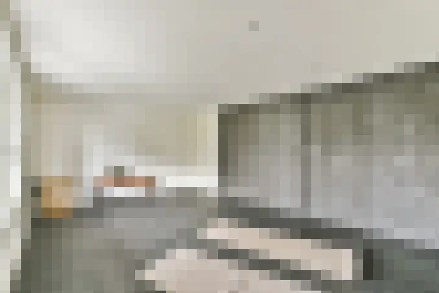 De Marke 12 Amersfoort thumbnail 29