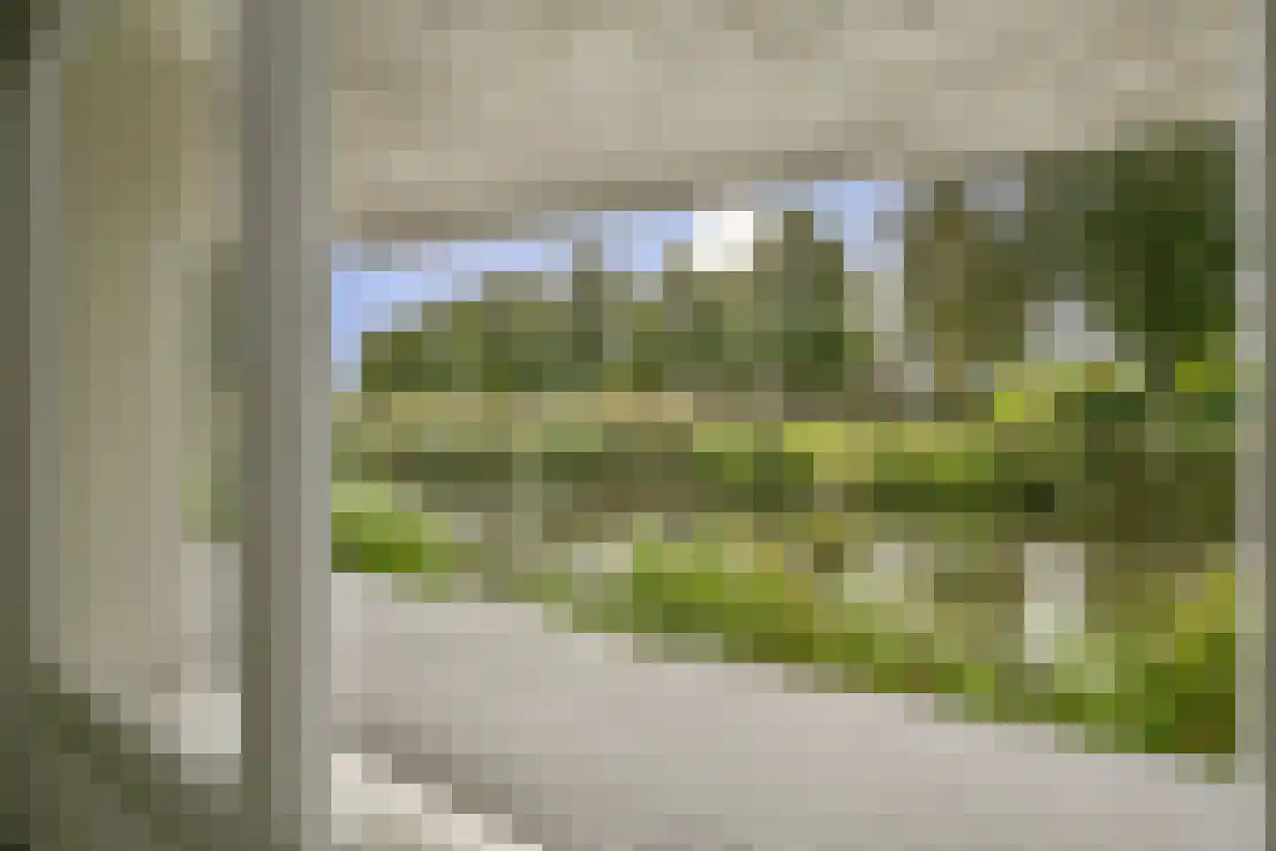 De Marke 12 Amersfoort thumbnail 30