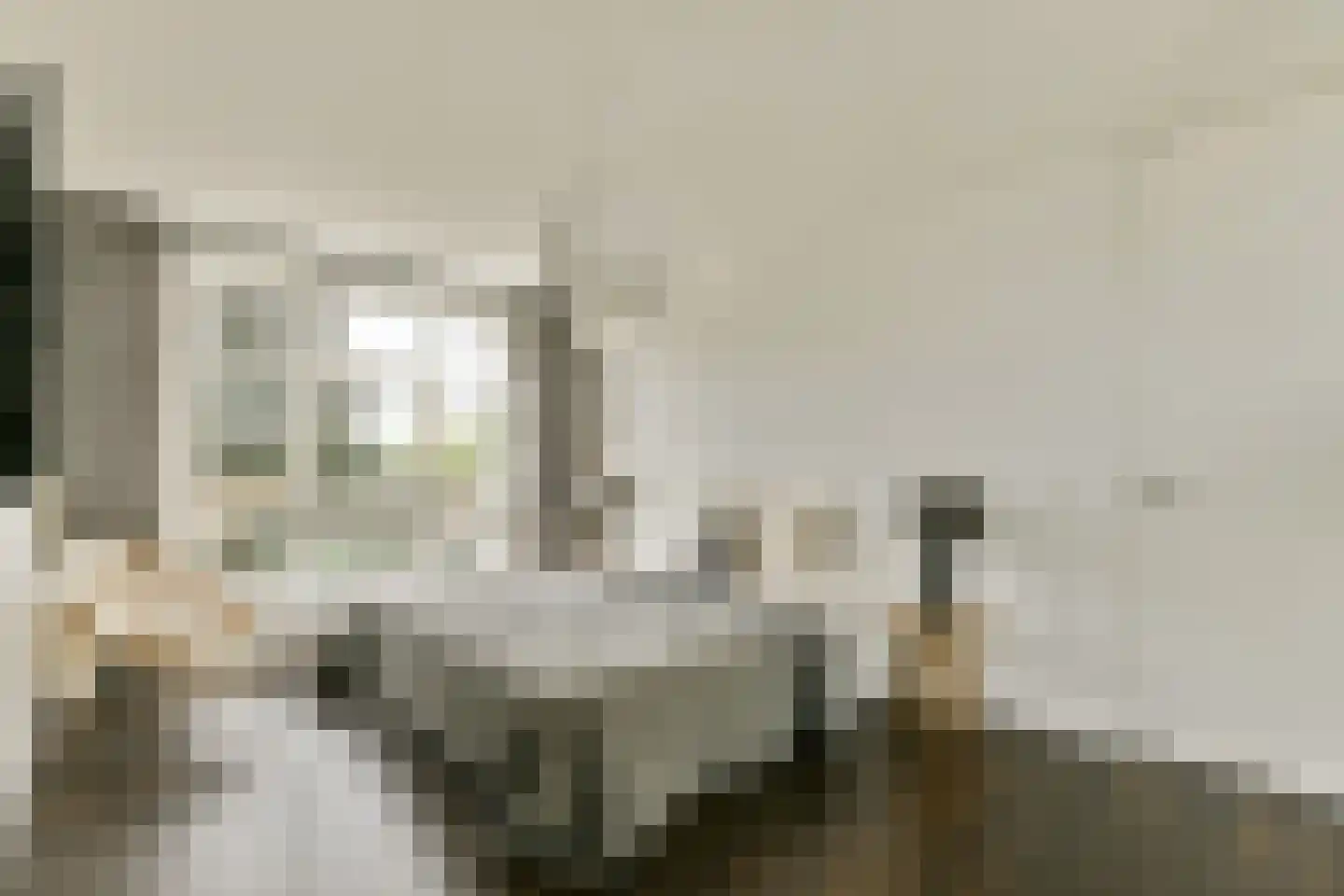 De Marke 12 Amersfoort thumbnail 33