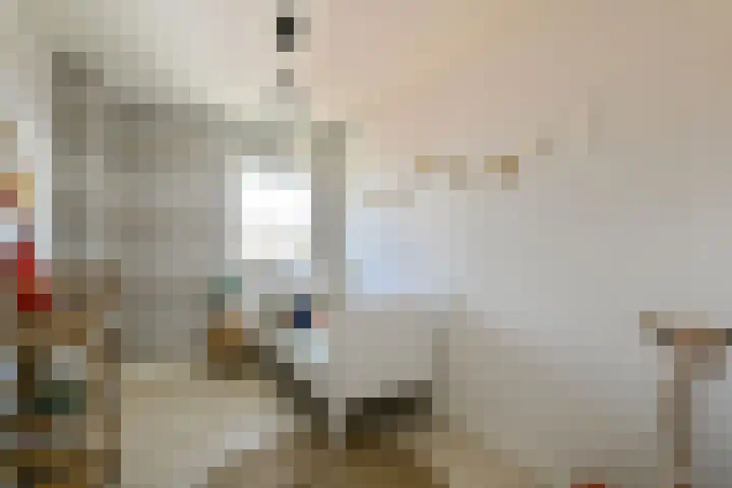 De Marke 12 Amersfoort thumbnail 36