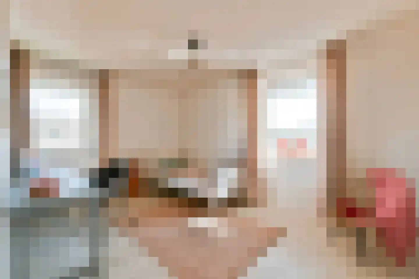 De Marke 12 Amersfoort thumbnail 37