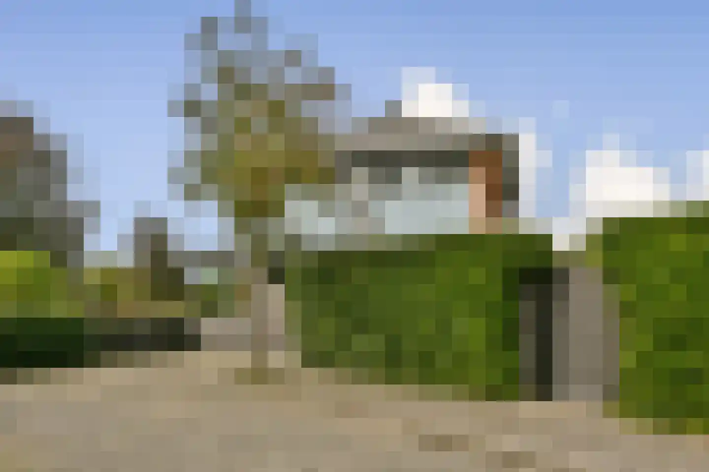 De Marke 12 Amersfoort thumbnail 4