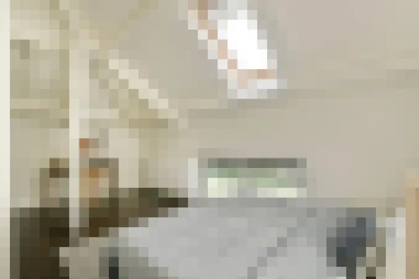 De Marke 12 Amersfoort thumbnail 40