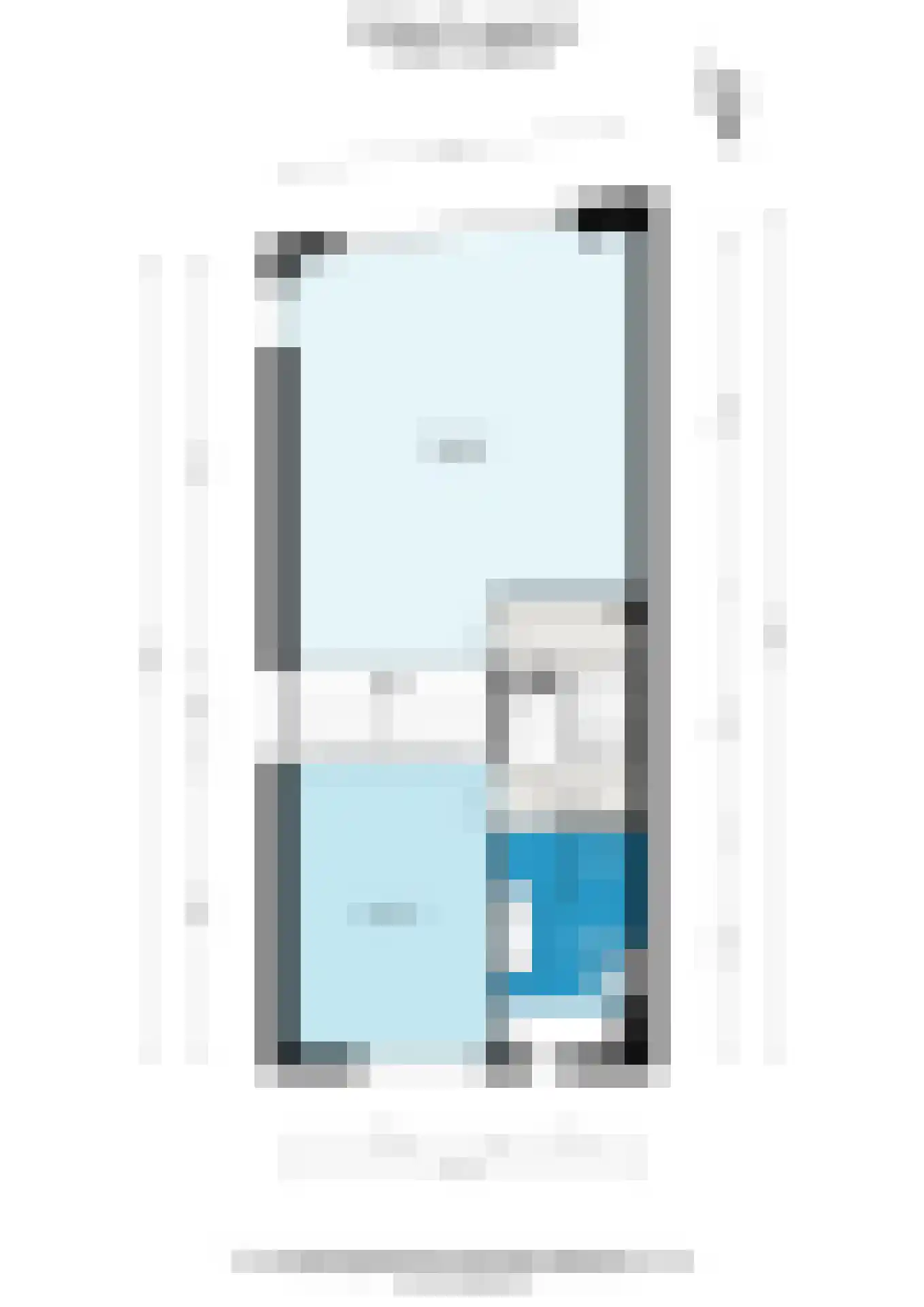 De Marke 12 Amersfoort thumbnail 44