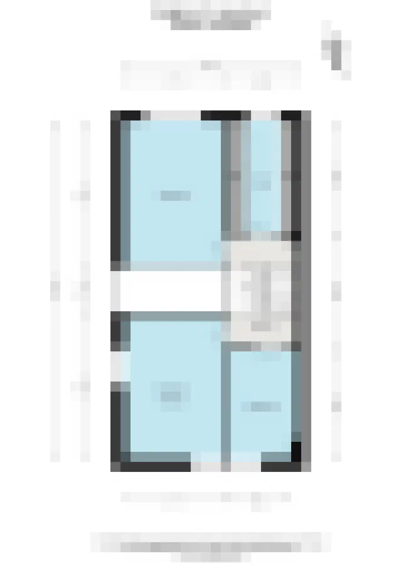 De Marke 12 Amersfoort thumbnail 45