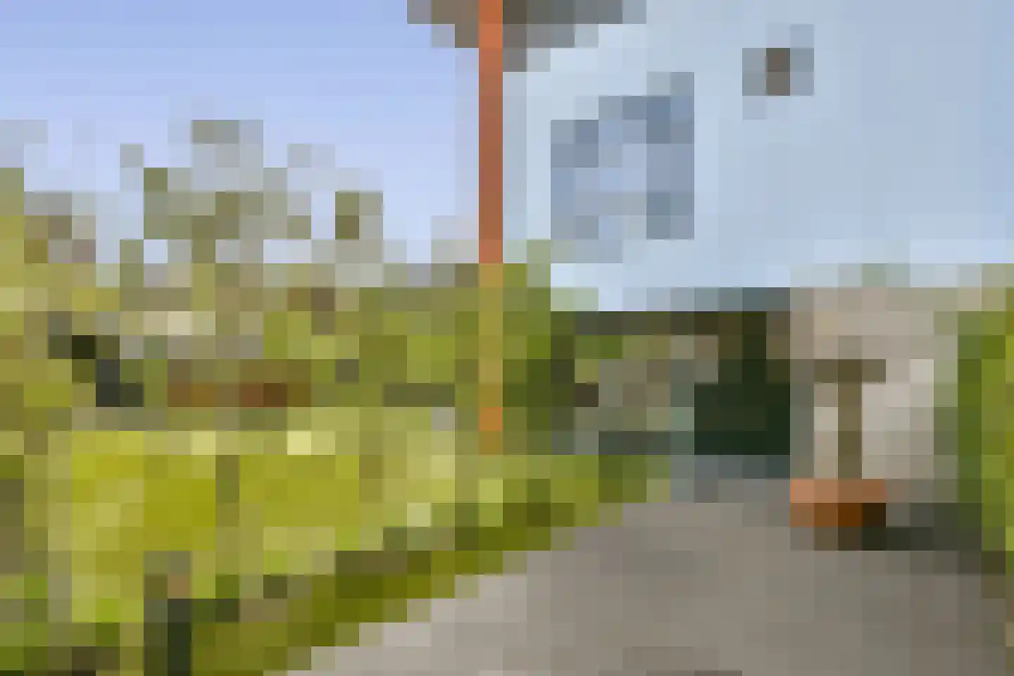 De Marke 12 Amersfoort thumbnail 5
