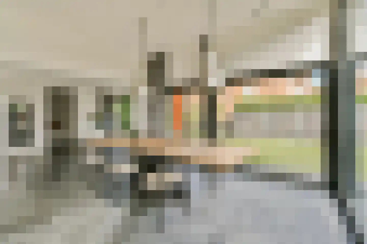 De Marke 12 Amersfoort thumbnail 7