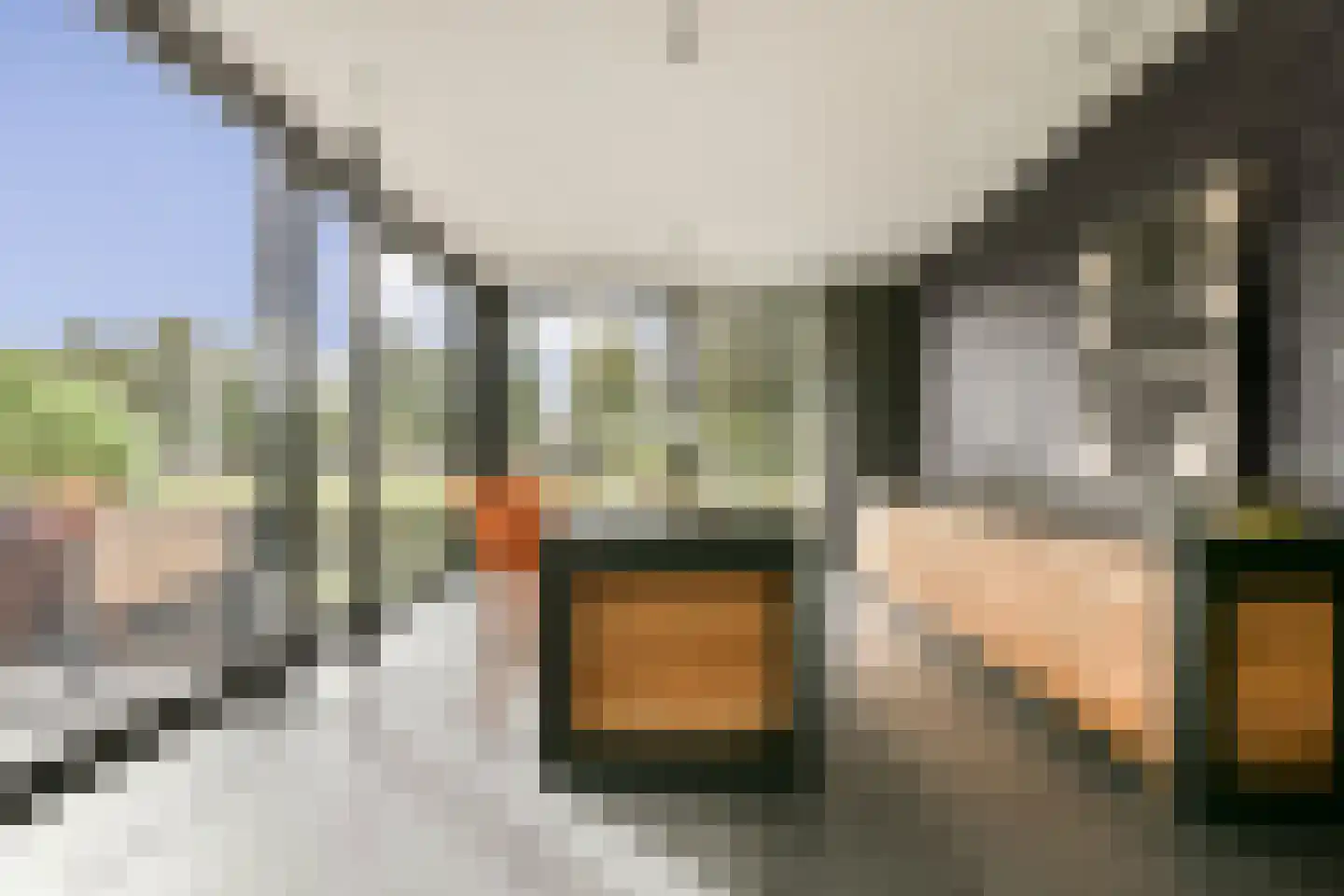 De Marke 12 Amersfoort thumbnail 8