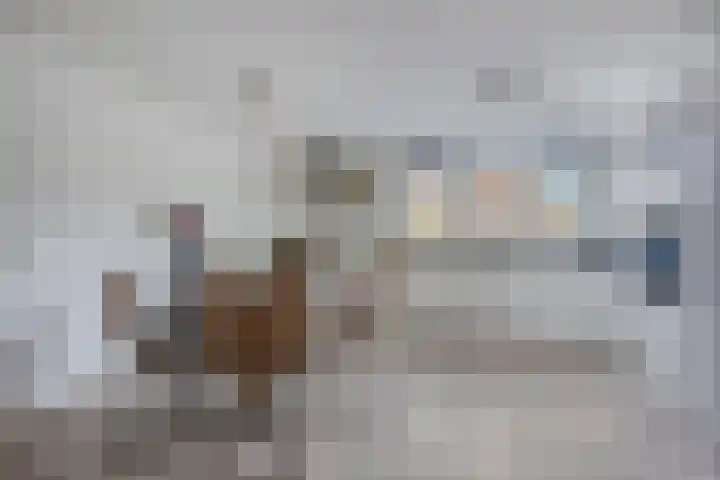 De Marke 14 Amersfoort thumbnail 14