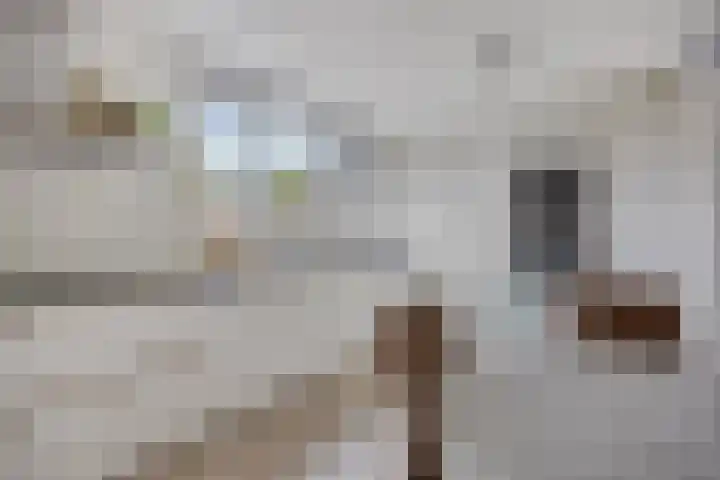 De Marke 14 Amersfoort thumbnail 15
