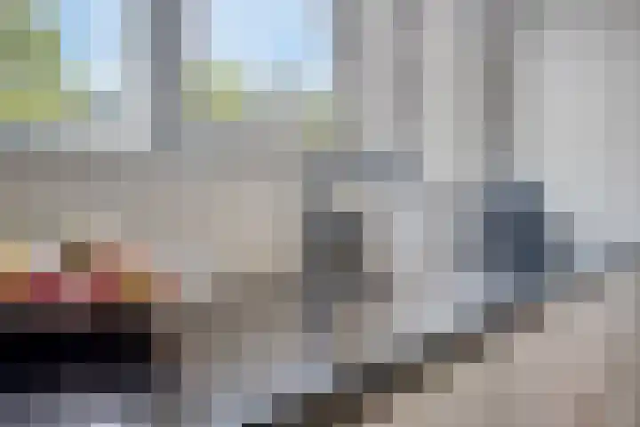 De Marke 14 Amersfoort thumbnail 17