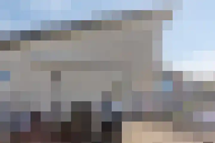 De Marke 14 Amersfoort thumbnail 23