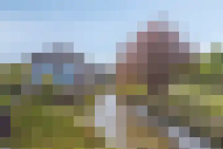 De Marke 14 Amersfoort thumbnail 24