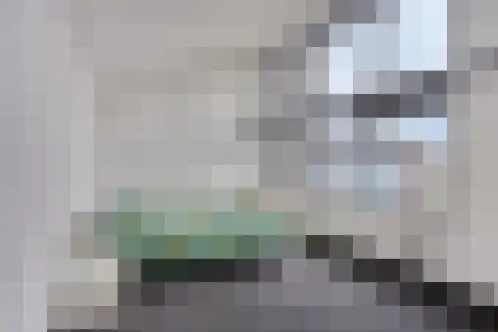De Marke 14 Amersfoort thumbnail 32