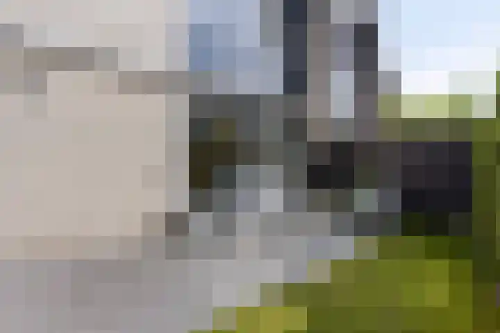 De Marke 14 Amersfoort thumbnail 35