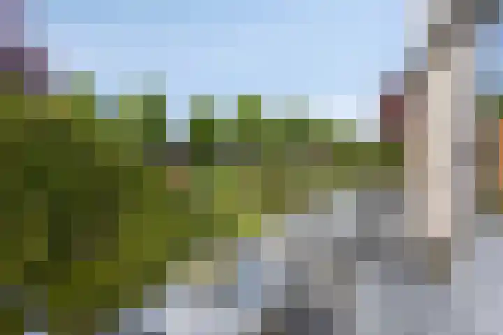 De Marke 14 Amersfoort thumbnail 36
