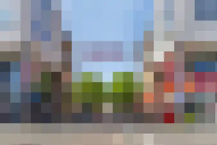 De Marke 14 Amersfoort thumbnail 39