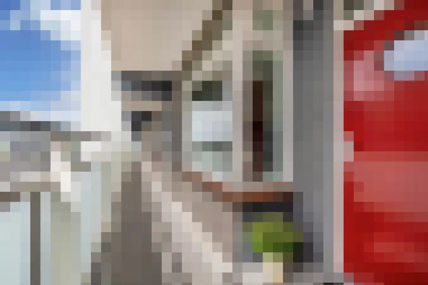 De Marke 170 Drachten thumbnail 11