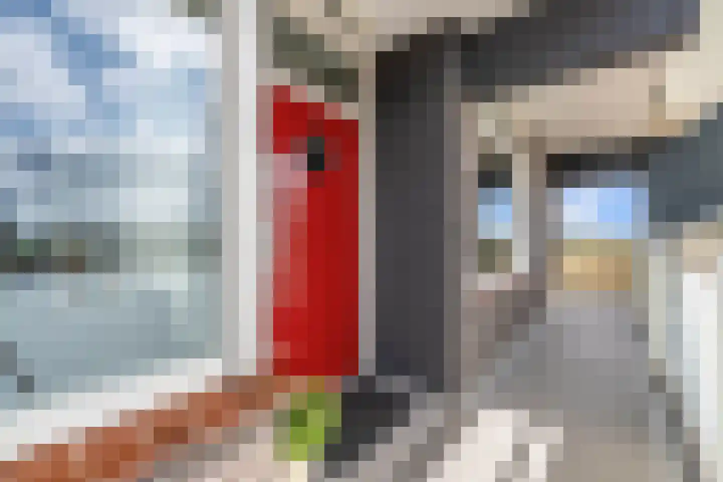 De Marke 170 Drachten thumbnail 12