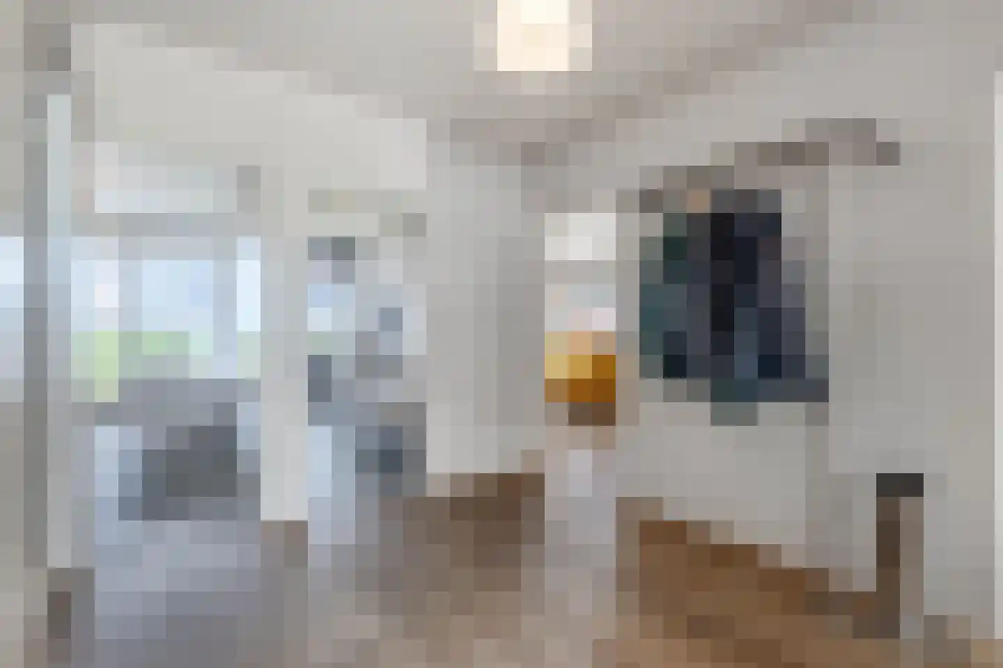De Marke 170 Drachten thumbnail 15