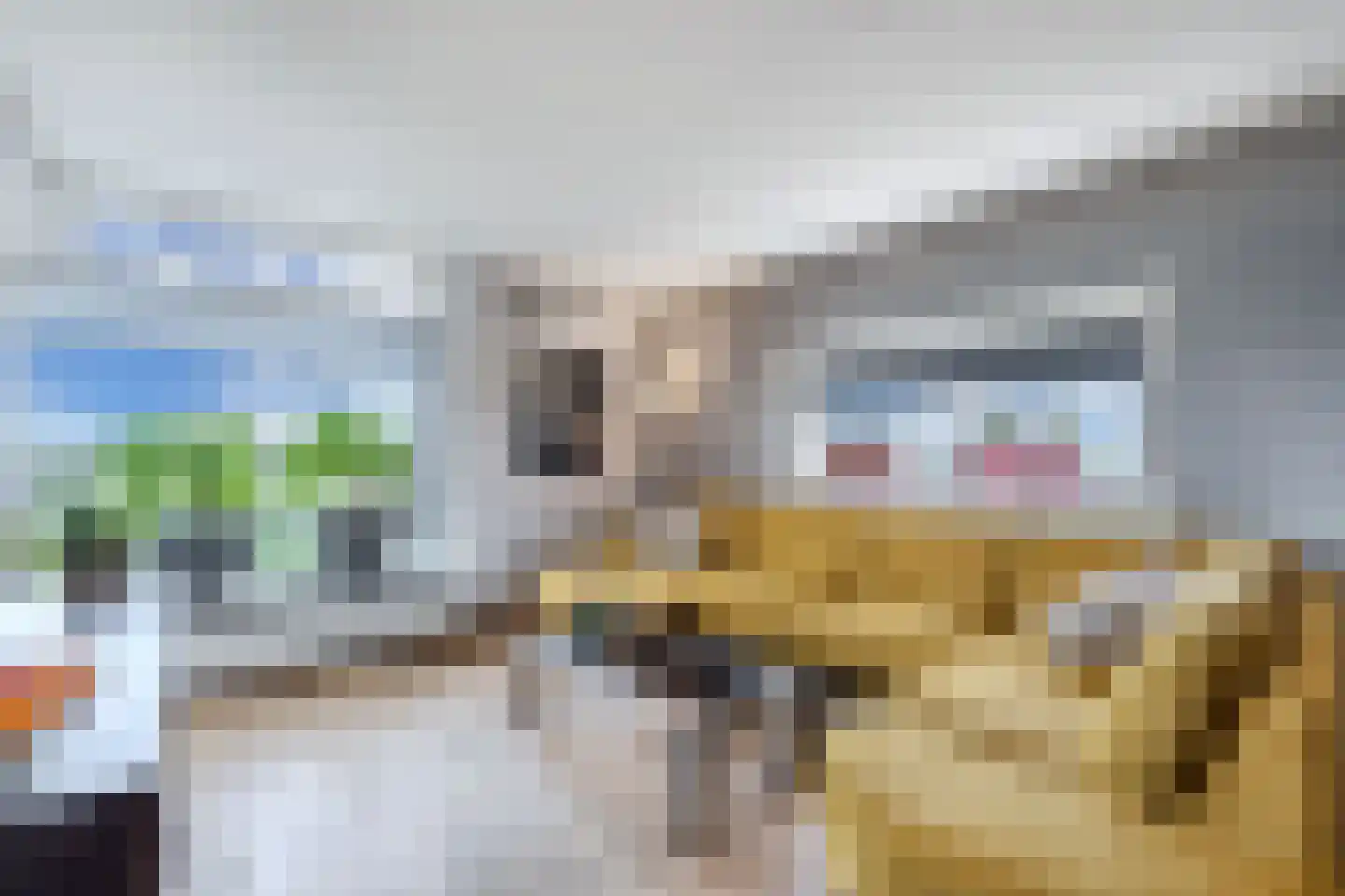 De Marke 170 Drachten thumbnail 16