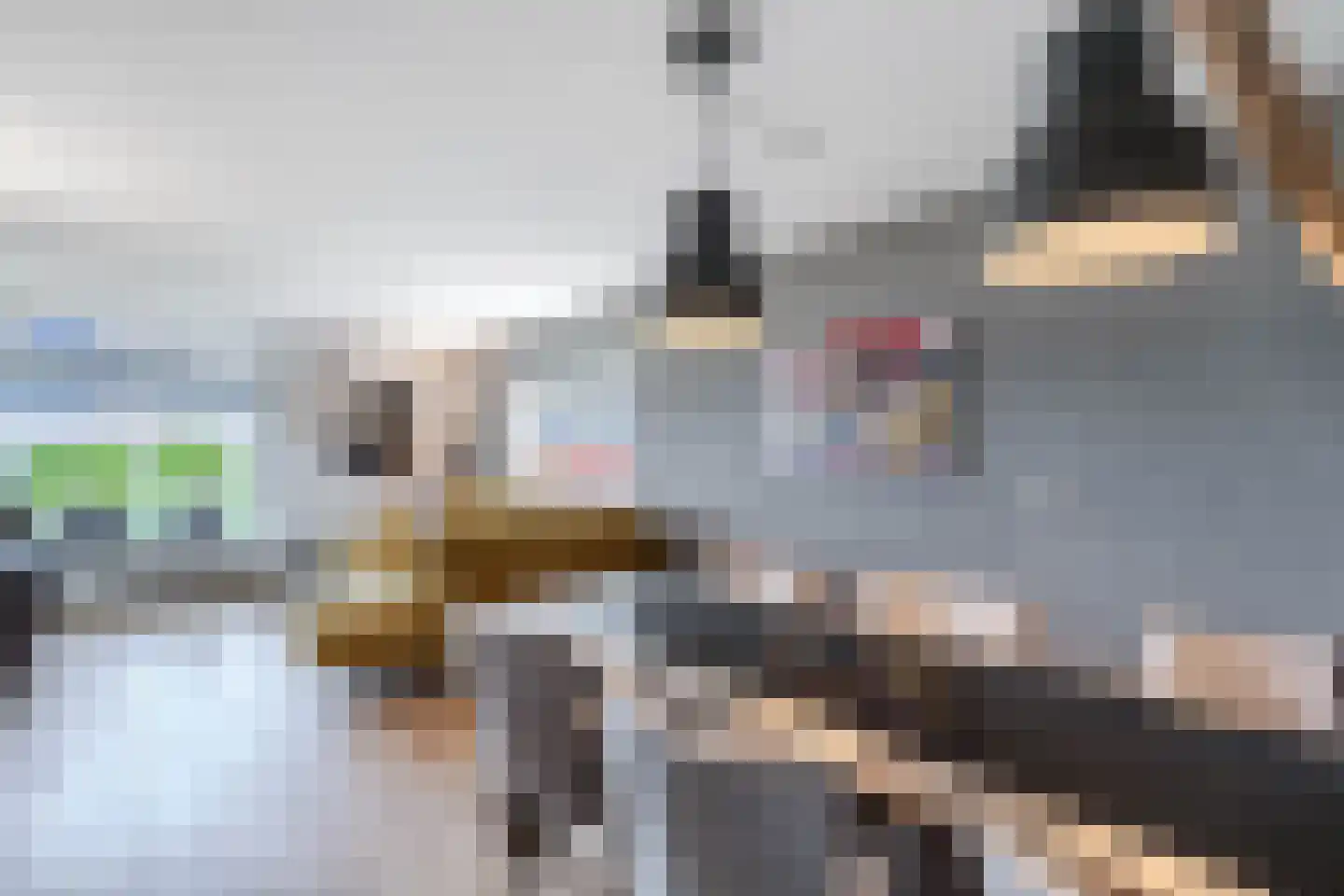 De Marke 170 Drachten thumbnail 18
