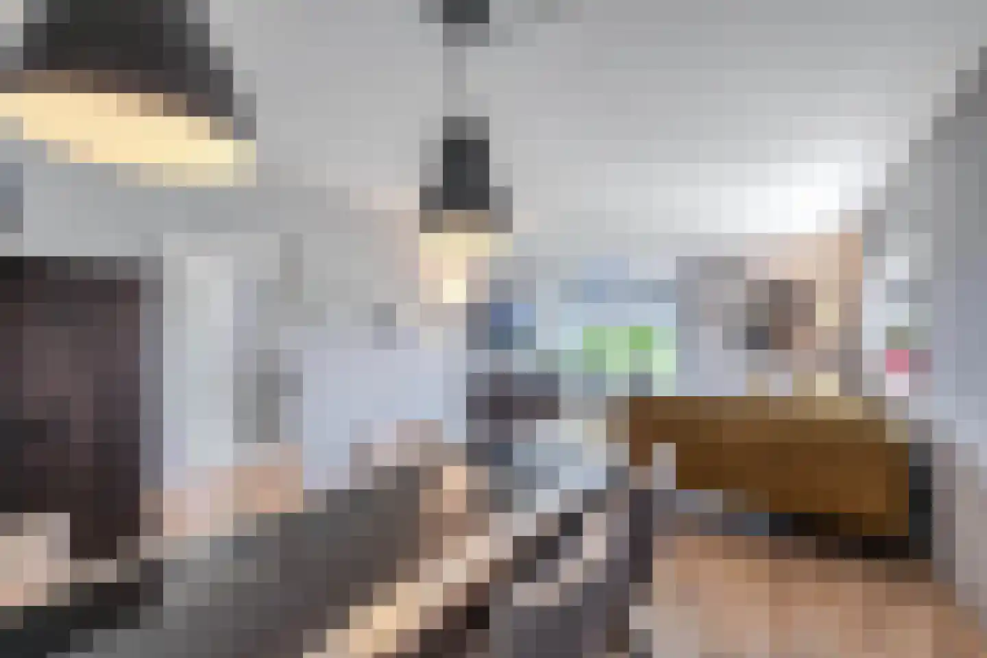 De Marke 170 Drachten thumbnail 22