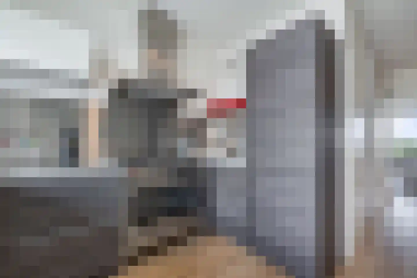 De Marke 170 Drachten thumbnail 28