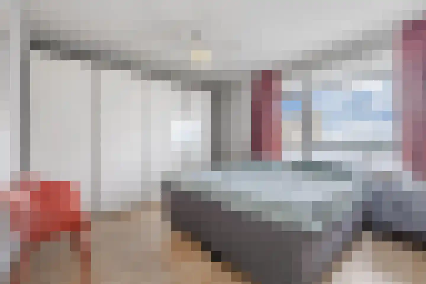 De Marke 170 Drachten thumbnail 30