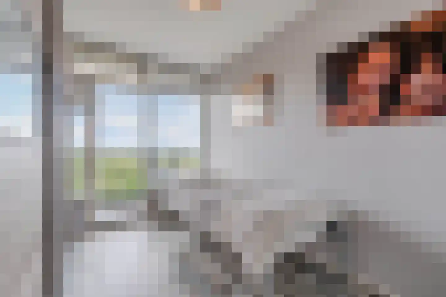 De Marke 170 Drachten thumbnail 33