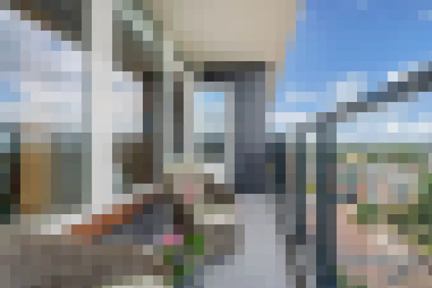 De Marke 170 Drachten thumbnail 35