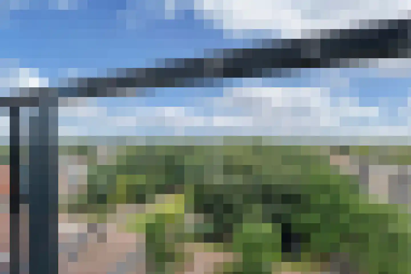 De Marke 170 Drachten thumbnail 36