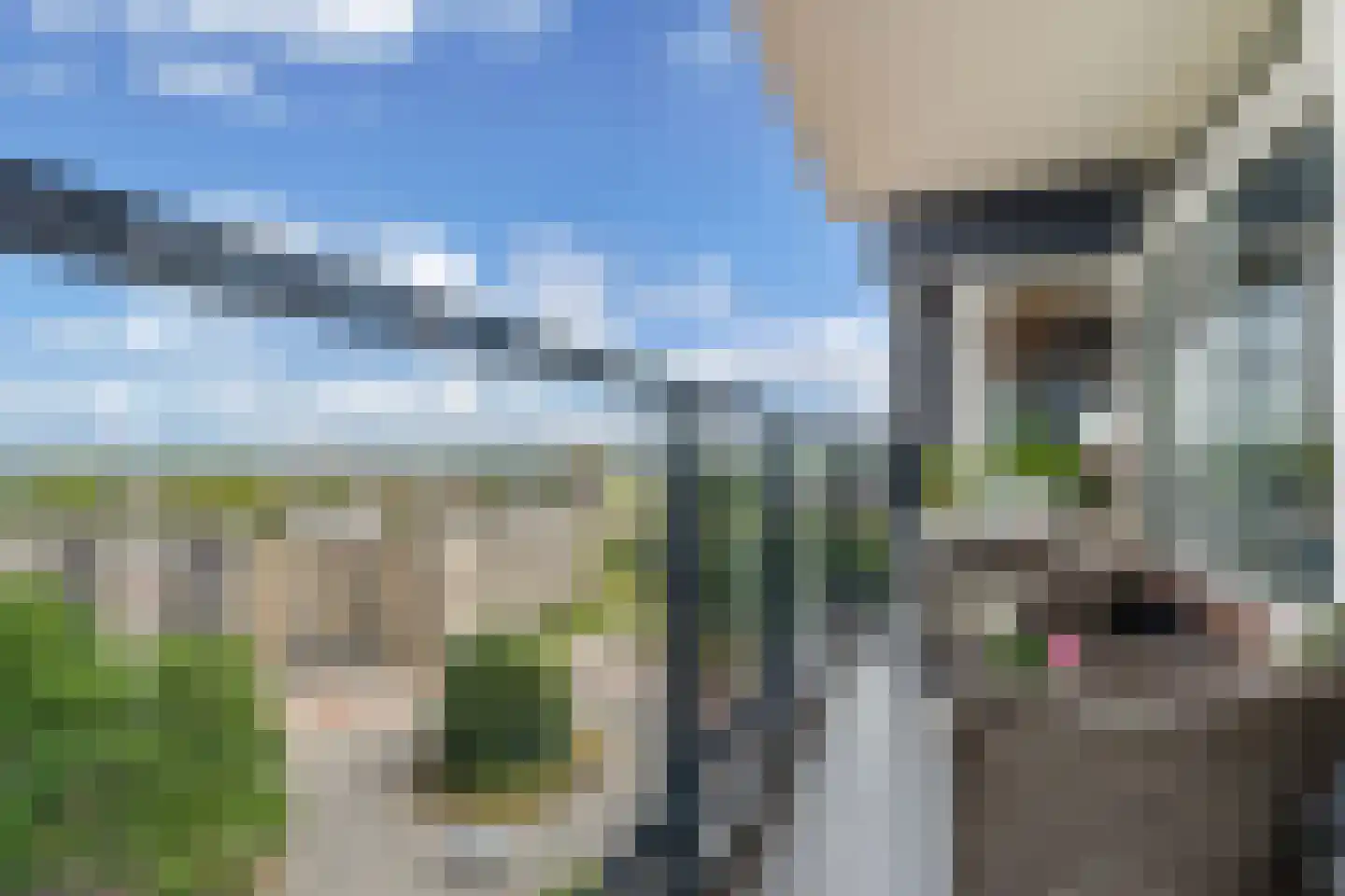 De Marke 170 Drachten thumbnail 37