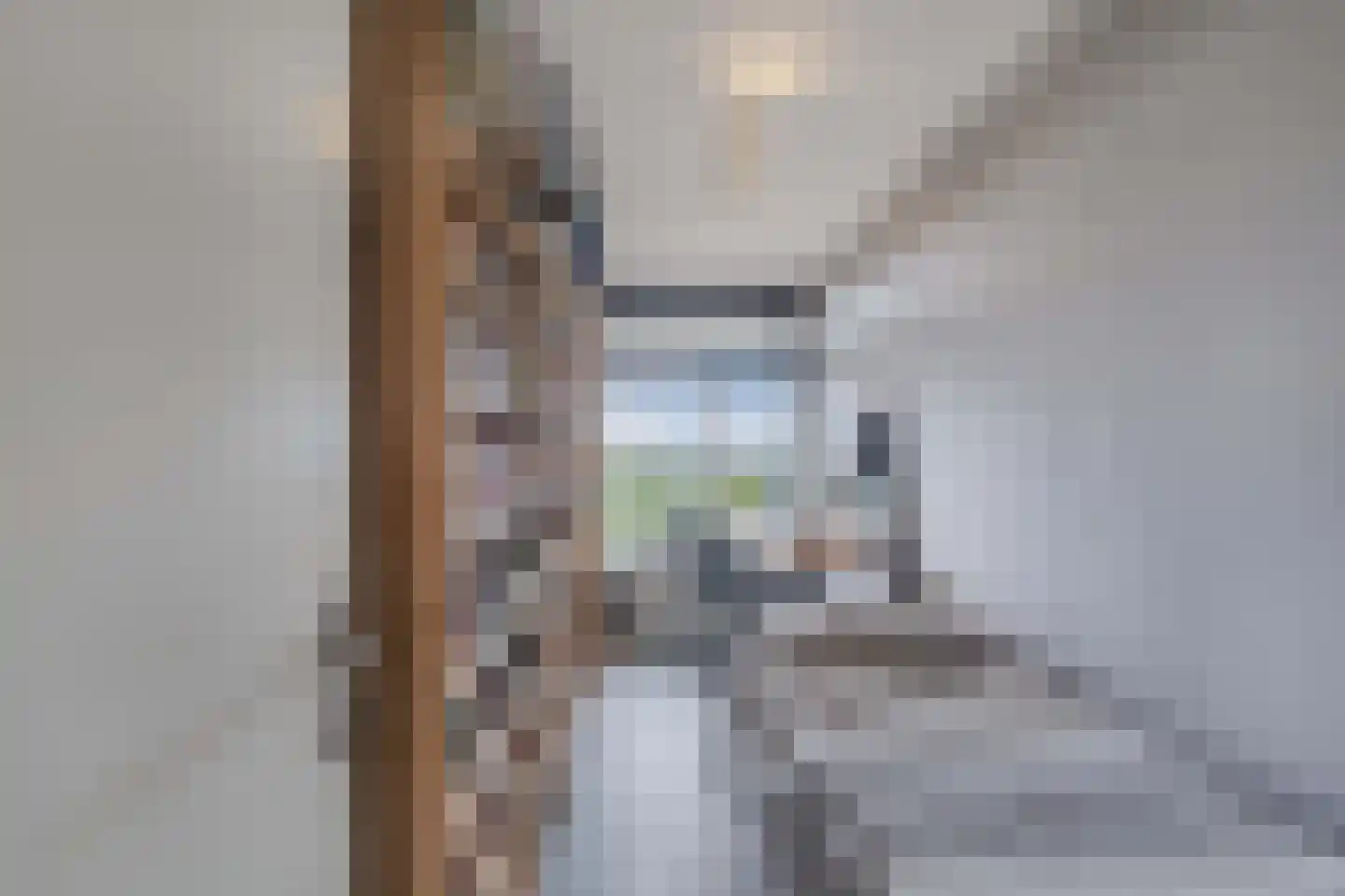 De Marke 170 Drachten thumbnail 38